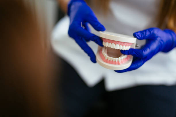 Best Dental Exams and Cleanings  in Springfield, NJ