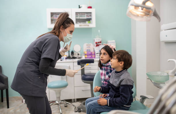 Best Wisdom Tooth Removal  in Springfield, NJ