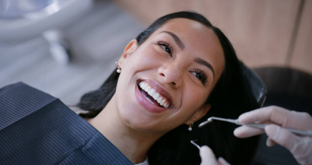 Best Dental Fillings (Composite and Amalgam)  in Springfield, NJ