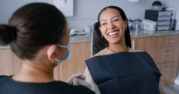 Best Sealants  in Springfield, NJ