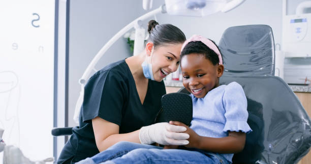 Best Oral Cancer Screening  in Springfield, NJ