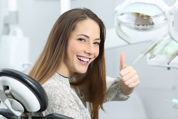 Best Preventive Dentistry  in Springfield, NJ