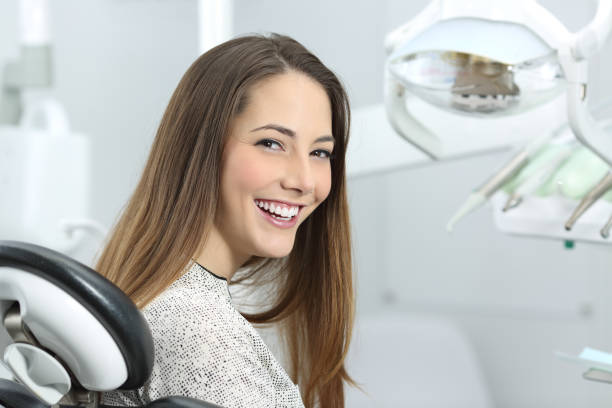 Best Dental Inlays and Onlays  in Springfield, NJ